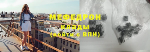 гидропоника Армянск