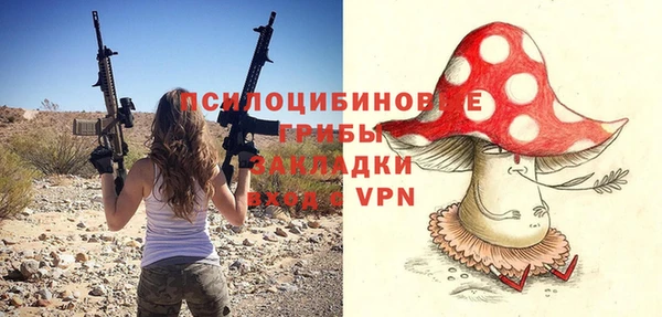 гидропоника Армянск