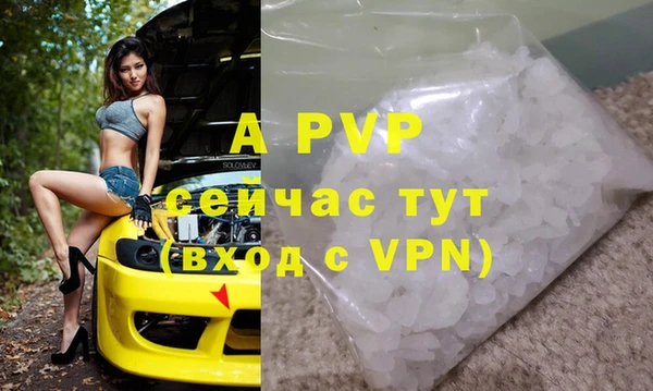 гидропоника Армянск