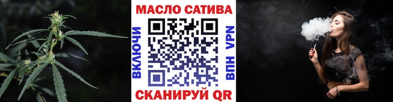Дистиллят ТГК концентрат  Купить где  Невьянск 