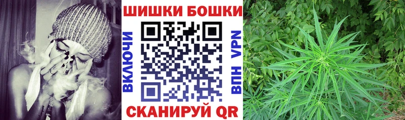 Купить где  Невьянск  Канабис Amnesia 